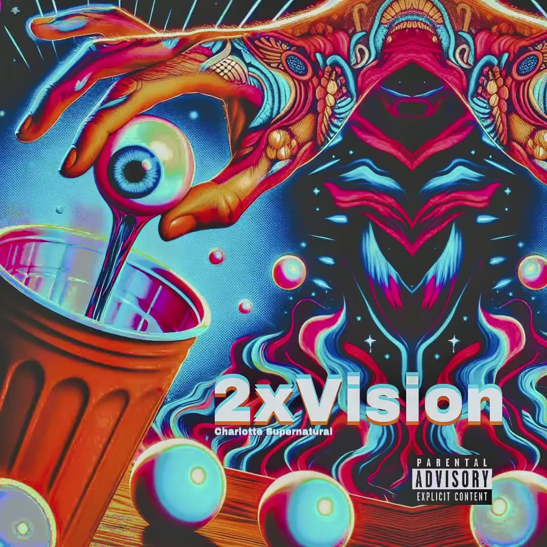 2xvision-alantis-marketplace