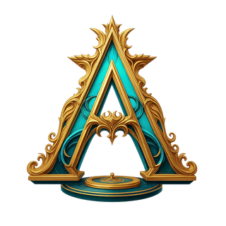 Alantis Marketplace