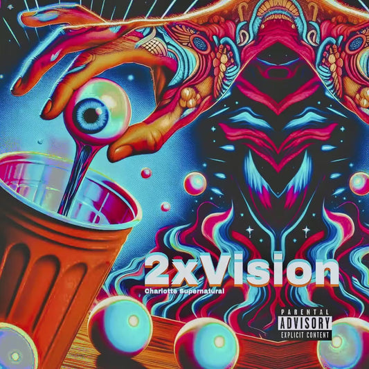 2xVISION