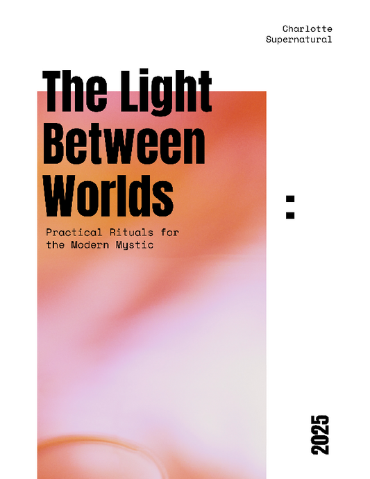 THE LIGHT BETWEEN WORLDS COVER !!!!!!!!!!!!!!!
